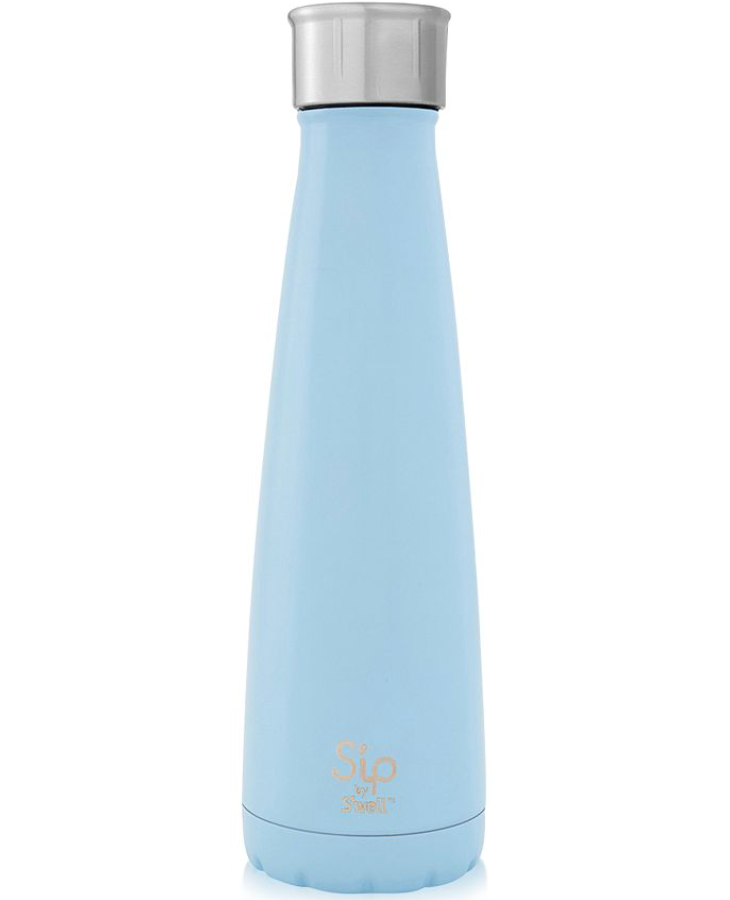 Cotton Candy Blue 440ml