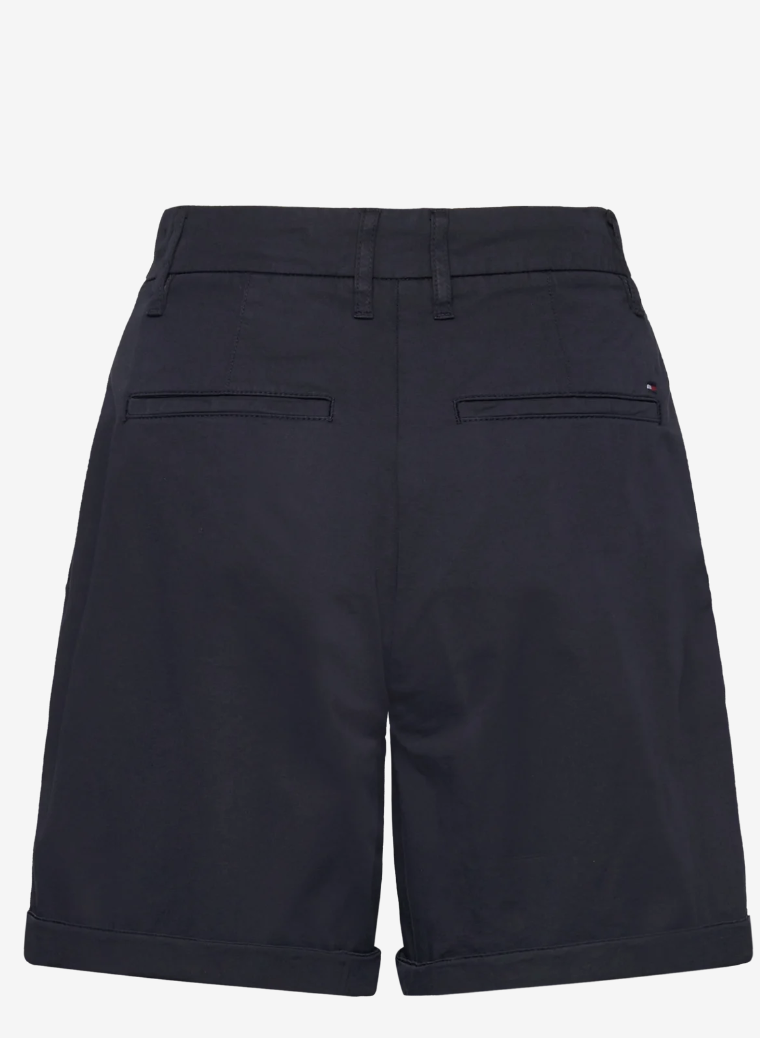 CO Blend GMD Chino Short