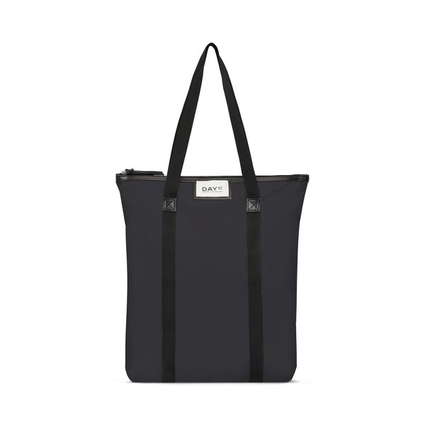 Gweneth Tote