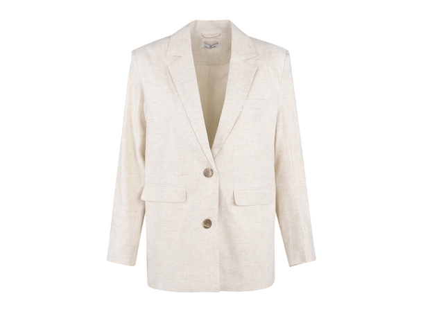 Esparanza Blazer