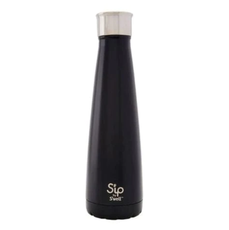 Black Licorice 440ml