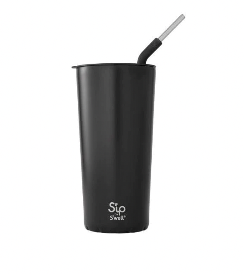 S`ip Takeaway Tumbler 0,7l