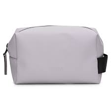 Wash Bag Small W3