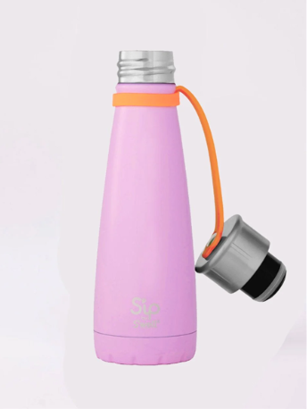 Pink Punch 295ml