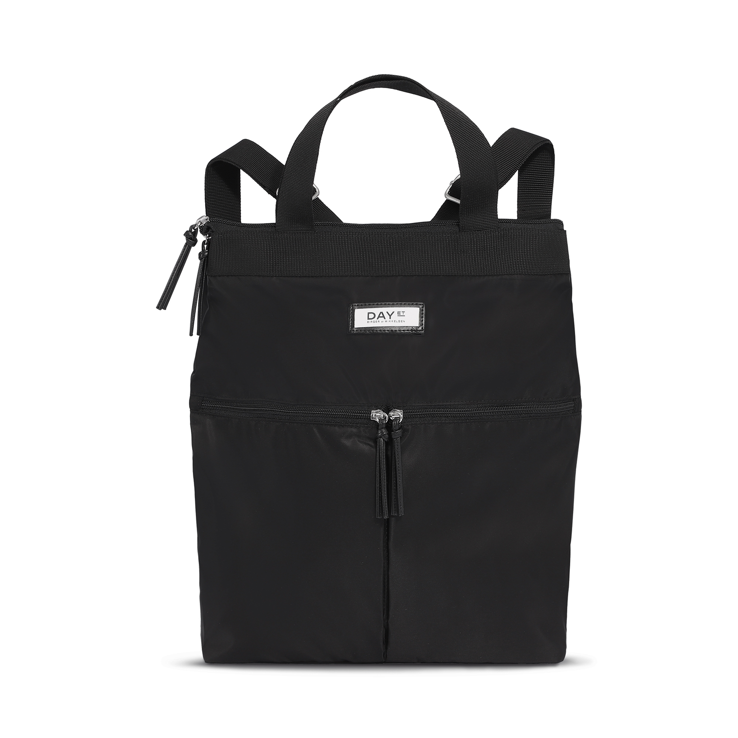 Gweneth RE-S BP Tote