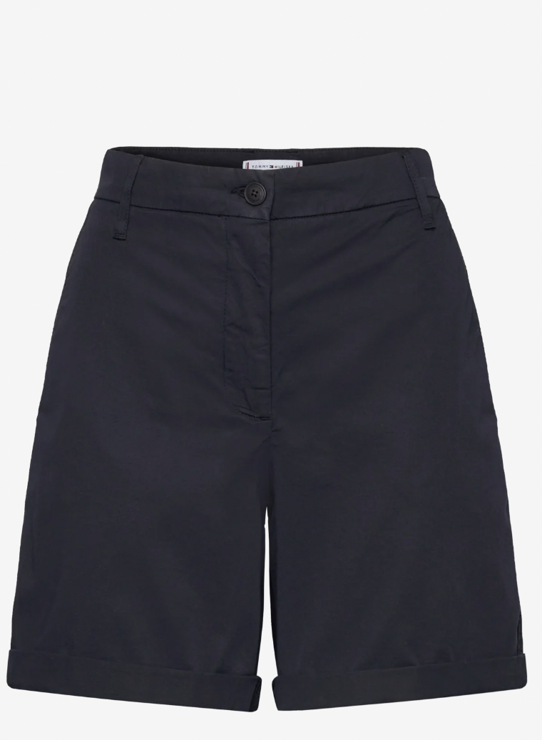 CO Blend GMD Chino Short