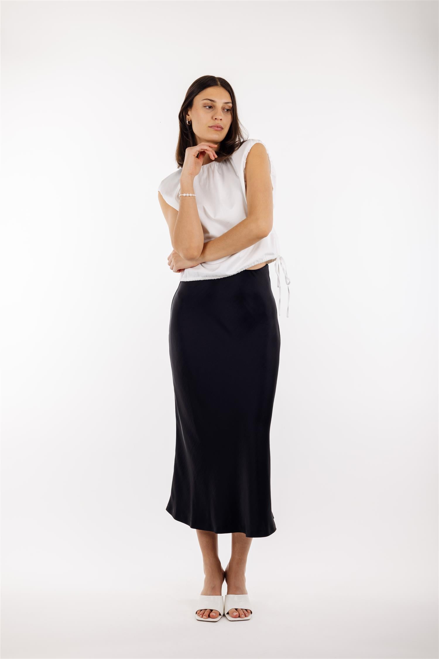 Angelika Skirt