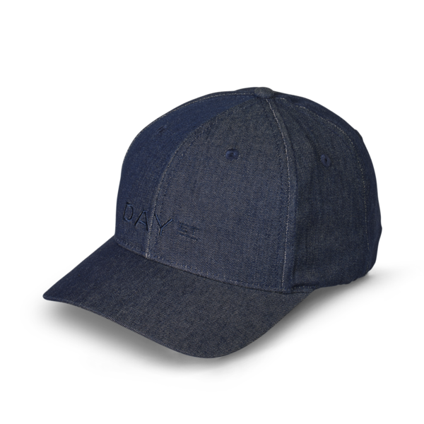 Winner Cap Jeans